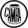 Home - West Berkshire CAMRA