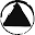 West Central Intergroup – Helping Drunks Helping Drunks