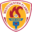 Home Page - Westchester Flames