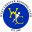West Chester Running Club – Running West Chester since 2000.