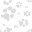 Homepage - West Chester Veterinary Care