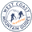 West Coast Mountain Guides - Scottish Winter & Summer Climbing/Hiking