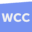 Medical Laboratory Assistant Program - West Coast College