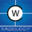 Radiology & Radiation Oncology | West County Radiological Group