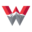 Western Colorado University - Adventure Starts Here