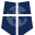 Western Christian Academy – Accredited, Private, Online School