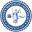 Western Society of Criminology