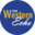 The Western Echo - The Gap, Ashgrove, West Ashgrove, St John's Wood, Enoggera, Dorrington, Keperra, Red Hill, & Newmarket