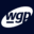 Age Verification - Western Gun Parts