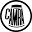 Western Sussex CAMRA