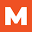 MOSTBET
