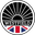 Westfield Sports Cars - A New Era