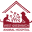 Vet Clinic in West Greenwich, RI and Coventry, RI | Animal Clinic