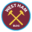 West Ham Blog – Hammers Unite!