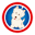 Westie Rescue Scheme
