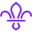 Home - West Lancashire Scouts
