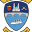 Westmeath GAA | C.L.G Iarmhí Croí na hÉireann