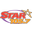 Star 105.7 - Grand Rapids' Listen at Work Station