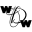 Weston Drama Workshop – Youth Repertory Theater at Regis College Fine Arts Center