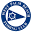 West Palm Beach Fishing Club