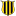 West Pines United - West Pines United F.C.