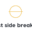 West Side Breakers – The evolution of DDoS attack techniques