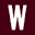 Westside Club – Recovery in Washington, DC