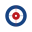 West St. Paul Curling Club – Curling Club located in West St. Paul
