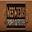 West Texas Trophy Outfitters - Deer Hunting, Hunting, Guided Hunts