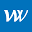 Homepage | District of West Vancouver