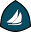 Westwood Sailing Club - Sailing in Toronto