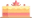 Home - We Take The Cake®