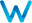 wetico