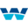 Home - WetWheels Foundation