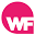 WF Education Group | Shop WF Education Group | Home WF Education Group | Shop