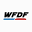 Home - WFDF