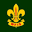 WFIS Europe | World Federation of Independent Scouts