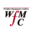 Workflow Management Coalition
