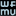 WFMU-FM 91.1/Jersey City, NJ; 90.1/Hudson Valley, NY – We're an independent freeform station broadcasting at 91.1 fm in New York, at 90.1 fm in the Hudson Valley, and with gobs and gobs of online offerings.