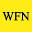 World Federation of Neurology