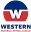 WFNL | Western Football Netball League