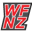 Home - WFNZ Radio
