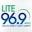 Lite 96.9 WFPG – South Jersey's Best Variety