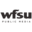 WFSU Public Media Home