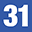 Albany News, Weather, Sports, Breaking News