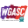 wgasc.org