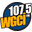 WGCI-FM - Chicago's #1 for Hip-Hop & R&B
