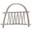 WGGB | Weavers Guild - Fiber Arts