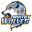 Whitby Girls Hockey Association