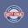 The Capital Region's #1 For New Country – Albany Country Radio